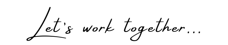 Featured Research Analysis