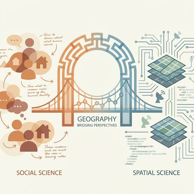 The Social Lens: Understanding Human Culture
